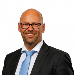 Dennis Barthel: Allfinanz Deutsche Vermögensberatung.jpg