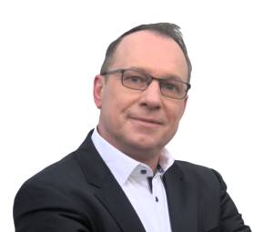 Fi-on "Finanzierungen & Immobilien- online" OHG.jpg