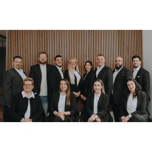 OVB Vermögensberatung - Regionaldirektion Lübeck.jpg