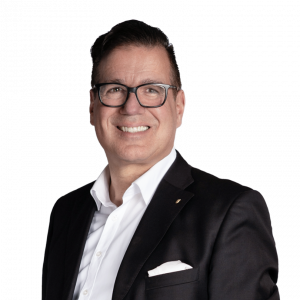 Werner Jäschke: Deutsche Vermögensberatung.jpg