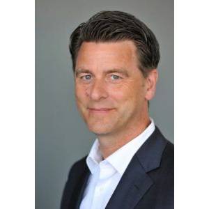 insumma consulting AG.jpg