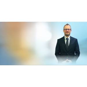 Dietmar Reuter - Selbstständiger Finanzberater für die Deutsche Bank.jpg