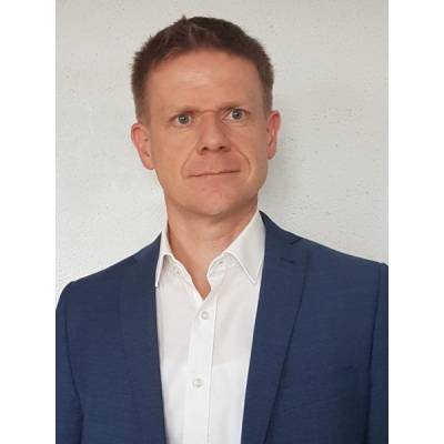 SM Finanzmanagement.jpg