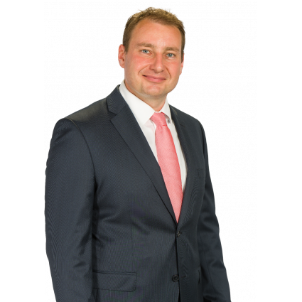 Thomas Ryl - Selbstständiger Vertriebspartner für Swiss Life Select.jpg