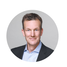 MLP Finanzberatung SE.jpg