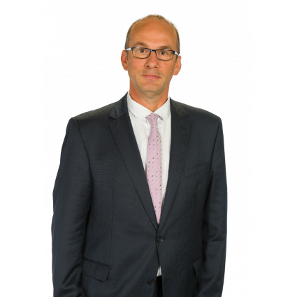 Rainer Foschepoth - Selbstständiger Vertriebspartner für Swiss Life Select.jpg