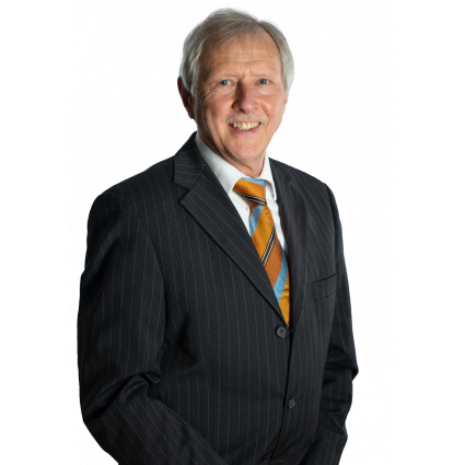 Uwe Pyrek - Selbstständiger Vertriebspartner für Swiss Life Select.jpg