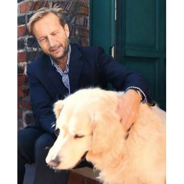 Ihre Finanzierungspartner. Lüneburg.jpg