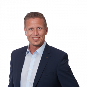 Christian Artmeier Finanzberatung & Immobilien.jpg