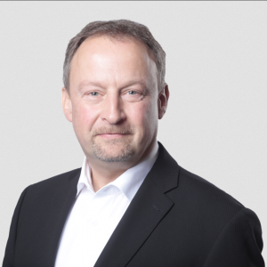 Torsten Bechert Vermögensberatung.jpg