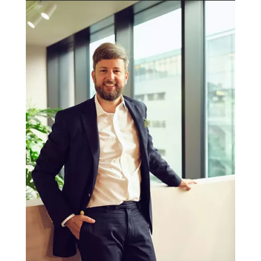 Carsten R. Streb e. K. | Ihr FinanzPlaner. .jpg