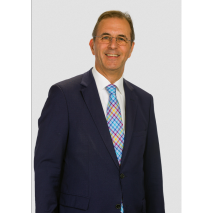 Ralf Kissinger - Selbstständiger Vertriebspartner für Swiss Life Select.jpg