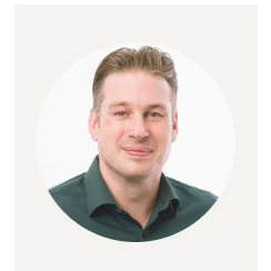 MLP Finanzberatung SE.jpg