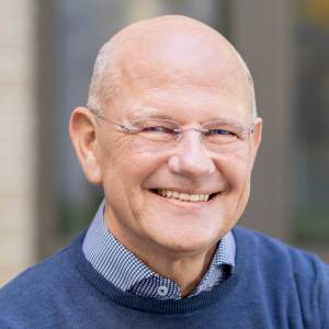 Christian Schmitz - Honorarberater & Finanzcoach.jpg