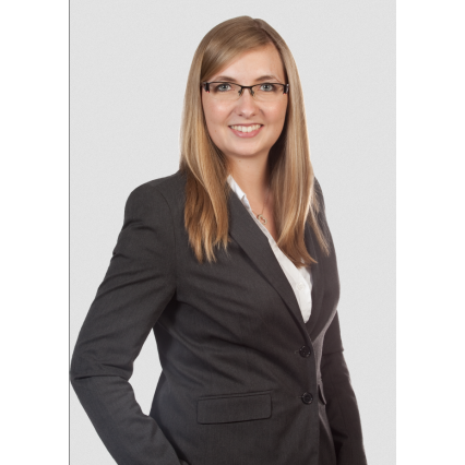 Jennifer Lopez Perez - Selbstständige Vertriebspartnerin für Swiss Life Select.jpg