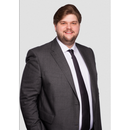 Alexander Naumenko - Selbstständiger Vertriebspartner für Swiss Life Select.jpg