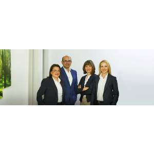 Finanzstrategie Sommese & Kollegen GmbH.jpg