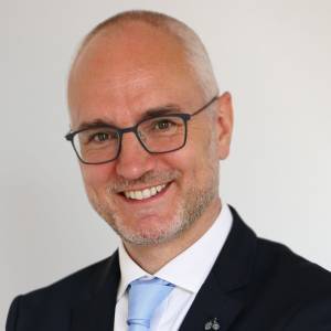 Neo Consult GmbH.jpg