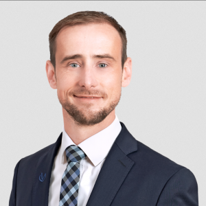 Martin Nitsche Geschäftsstelle Deutsche Vermögensberatung.jpg