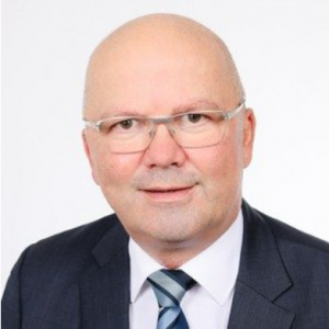 Deutsche Bank Finanzagentur Markranstädt.jpg