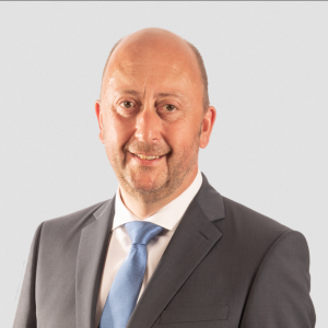 Burgmair und Groß GmbH: Allfinanz Deutsche Vermögensberatung.jpg