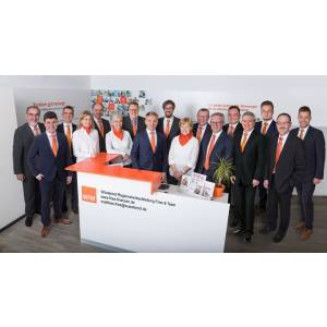 Wüstenrot & Württembergische AG Marktheidenfeld Luitpoldstr. 25 Verkaufsleitung Fries & Team.jpg