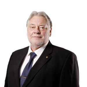 Wolfgang Lilienweiß e.Kfm..jpg