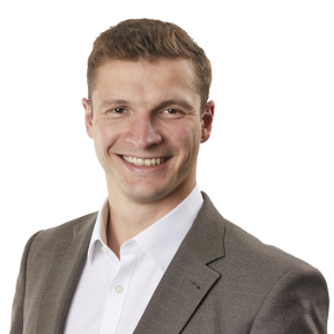 David Pohle: Allfinanz Deutsche Vermögensberatung.jpg