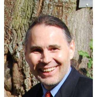 Dieter Stöber Finanz- und Versicherungsmakler.jpg