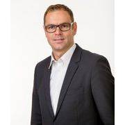 Seidenstücker & Nell GmbH.jpg