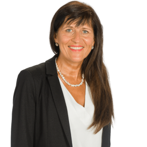 Simone Emmerz - Selbstständige Vertriebspartnerin für Swiss Life Select.jpg