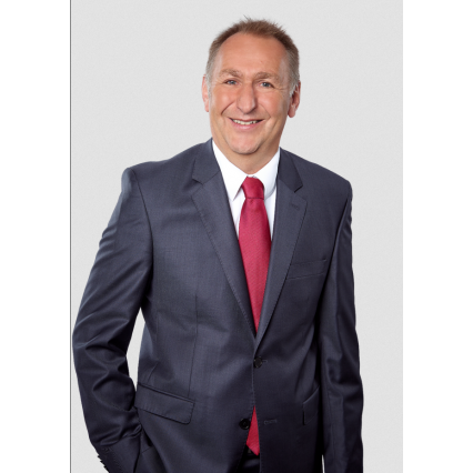 Peter Dorn - Selbstständiger Vertriebspartner für Swiss Life Select.jpg