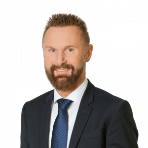 Generali /Allfinanz Deutsche Vermögensberatung Regionaldirektion Raimund Herbers.jpg