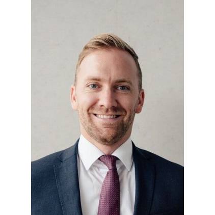 Rudmann Finanzmakler.jpg