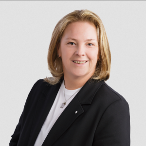 Jenny Irmler: Allfinanz Deutsche Vermögensberatung.jpg