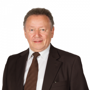 Roman Hammes: Allfinanz Deutsche Vermögensberatung.jpg