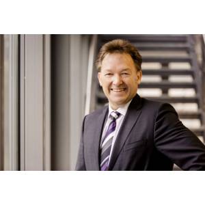 GKM Landesdirektion Miesbach Finanzberater Heinz Pangerl.jpg