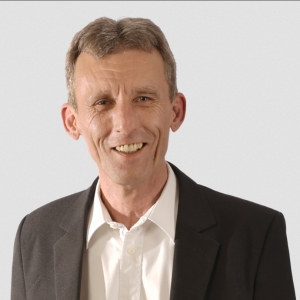 Edgar Geiger: Allfinanz Deutsche Vermögensberatung.jpg