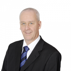 Andreas Reinhold.jpg