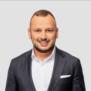 Bonnfinanz Mörlenbach Abdullah Yilmaz.jpg