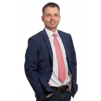 Frank Stumm - Selbstständiger Vertriebspartner für Swiss Life Select.jpg