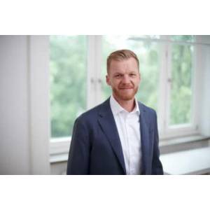 Paul Weber Direktor der Finum.Finanzhaus AG.jpg