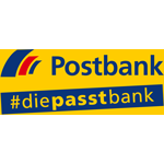 Postbank Finanzberatung AG.jpg