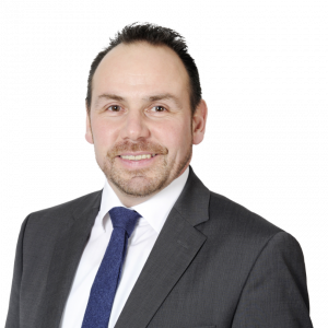 Volker Trogus Geschäftsstelle für Deutsche Vermögensberatung.jpg