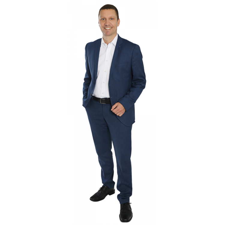 Roland Widmann Repräsentanz für Deutsche Vermögensberatung.jpg