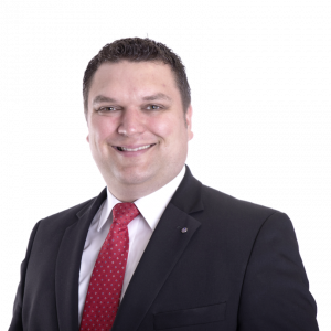 Markus Schlachter Büro für Deutsche Vermögensberatung.jpg