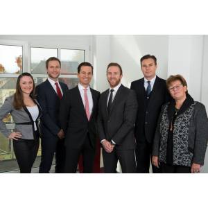 Bätje & Kollegen: Allfinanz Deutsche Vermögensberatung.jpg