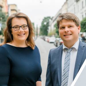 D&S Capital Management GmbH.jpg