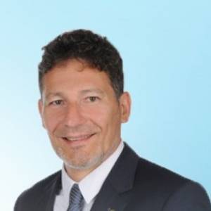 Finanzberatung Klaus Riedel.jpg