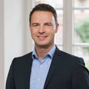 Constantin Vermögensmanagement GmbH.jpg